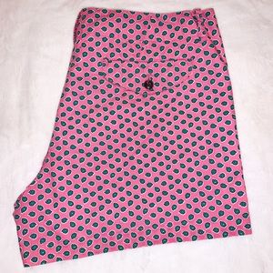 Ralph Lauren Sport - SHORTS